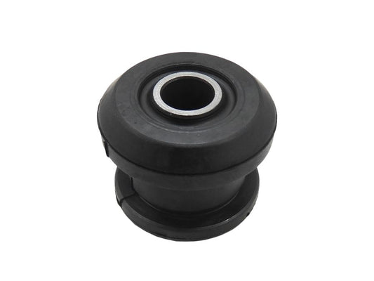 BAW-BN831 BUJE DELANTERO DE BARRA TENSORA PARA CHEVROLET CHEVY BASE 1.4 4 1996-1998