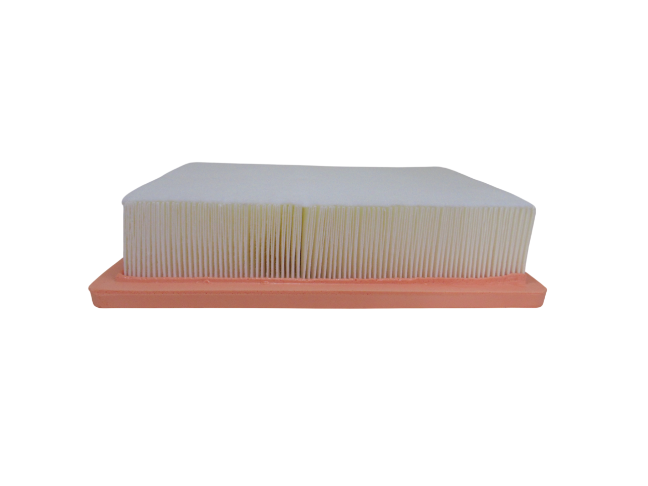 DIFI-EFA-11A7 - FILTRO DE AIRE PARA JAC SUNRAY L4 2.8L 2023