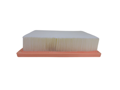 DIFI-EFA-11A7 - FILTRO DE AIRE PARA JAC SUNRAY L4 2.8L 2023