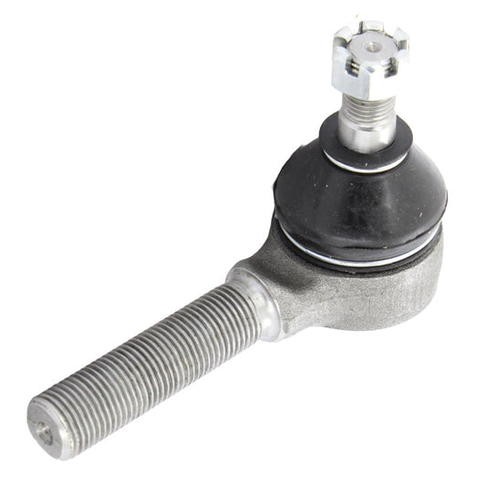 10-474 - TERMINAL DIRECCIÓN EXTERIOR DERECHA PARA FORD COURIER 1972-1980