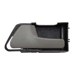 MANJ-101839 - MANIJA INTERIOR PARA VOLKSWAGEN CABRIO 1992-2005 DELANTERA/TRASERA IZQUIERDA