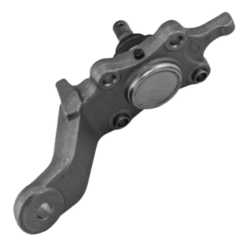 60-107 - RÓTULA DELANTERA INFERIOR DERECHA PARA TOYOTA SEQUOIA 2003-2003