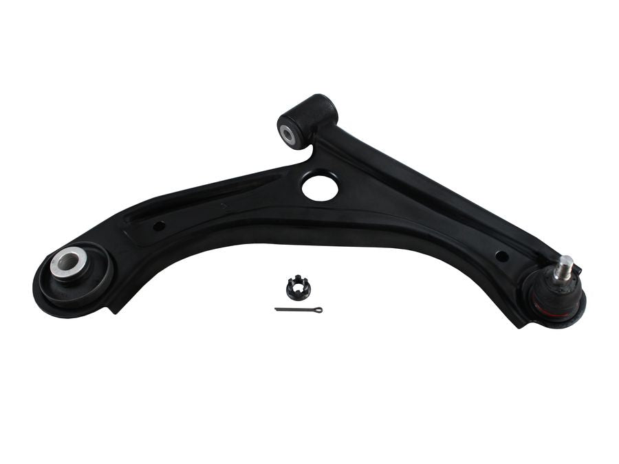 BAW-CM1330 HORQUILLA DELANTERA INFERIOR DERECHA PARA SUZUKI IGNIS BASE 1.2 4 2022-2024