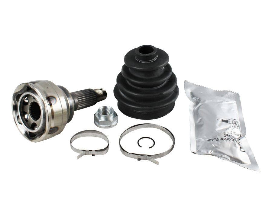 JAS-CJ080 JUNTA HOMOCINETICA EXTERIOR PARA MAZDA 3 GS 2 4 2004-2009