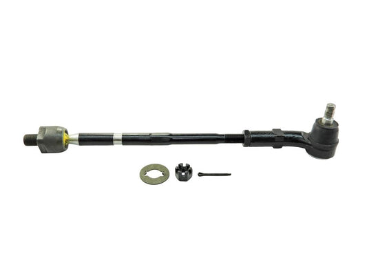 BAW-TA098 VARILLA LATERAL IZQUIERDA PARA AUDI A3 ADVANCE 1.8 4 2002-2003