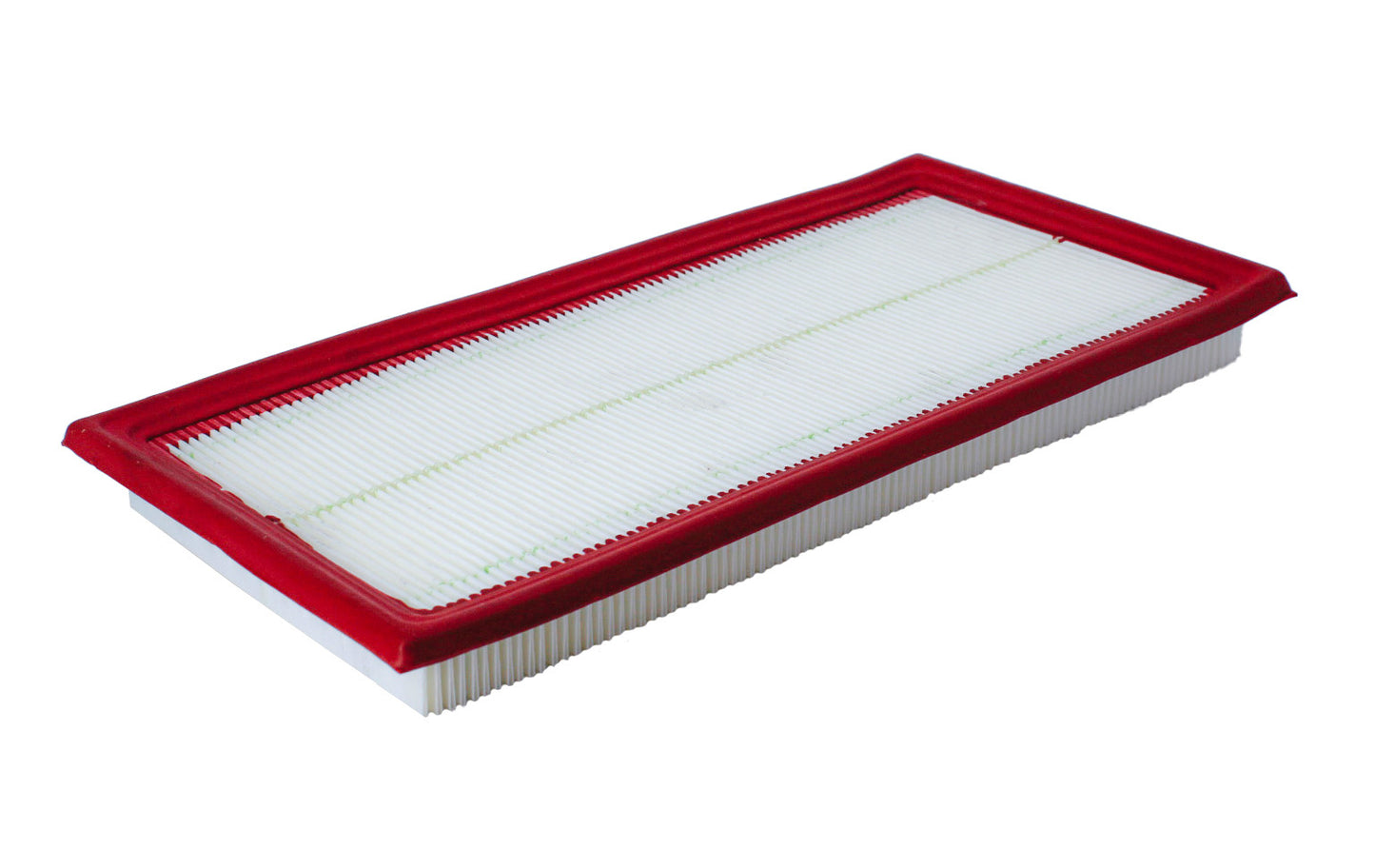 GH-GA-1546 - FILTRO DE AIRE PARA NISSAN FRONTIER SE L4 2.5L 2009-2009