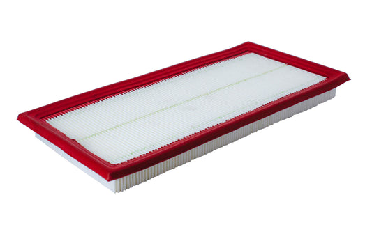 GH-GA-1546 - FILTRO DE AIRE PARA NISSAN FRONTIER SE L4 2.5L 2009-2009