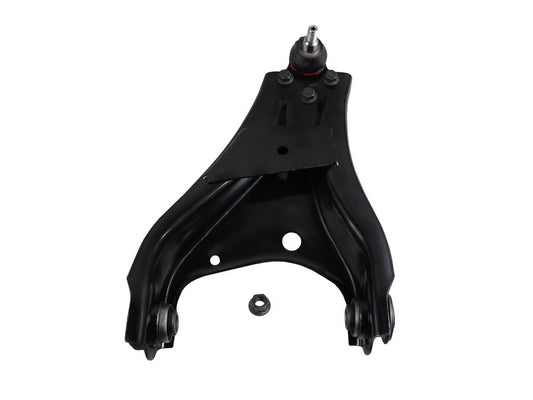 BAW-CM1469 HORQUILLA DELANTERA INFERIOR IZQUIERDA PARA RENAULT DUSTER ADVENTURE 2 4 2014-2014