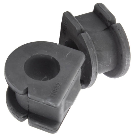 20-139 - GOMAS BARRA ESTABILIZADORA DELANTERA PARA CHEVROLET EQUINOX 2010-2017
