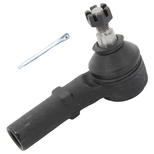 10-479 - TERMINAL DIRECCIÓN EXTERIOR IZQUIERDA PARA FORD CONTOUR 1998-2001