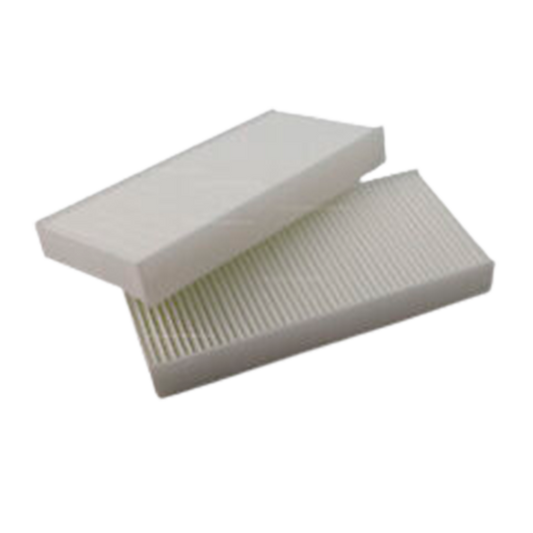 https://pim.refa100.shop/assets/f7e38bbb-dc73-4dd2-9a80-ce07680448ee.jpg
