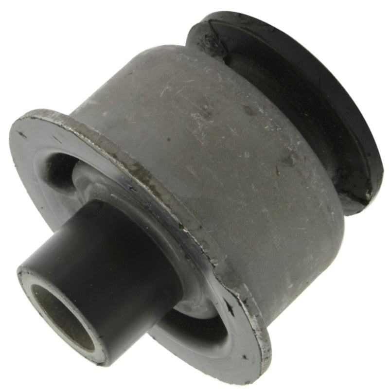 30-080 - BUJE DE HORQUILLA DELANTERO INFERIOR DERECHO PARA CHRYSLER NEON 2000-2002