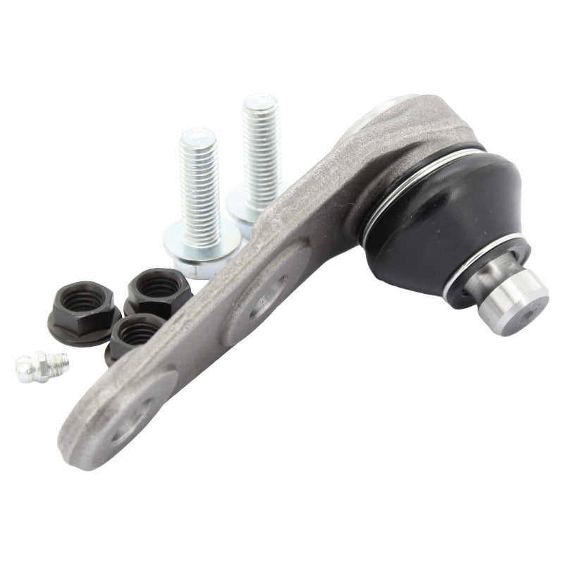 40-409 - RÓTULA DELANTERA INFERIOR DERECHA PARA VOLKSWAGEN POINTER 1997-2008