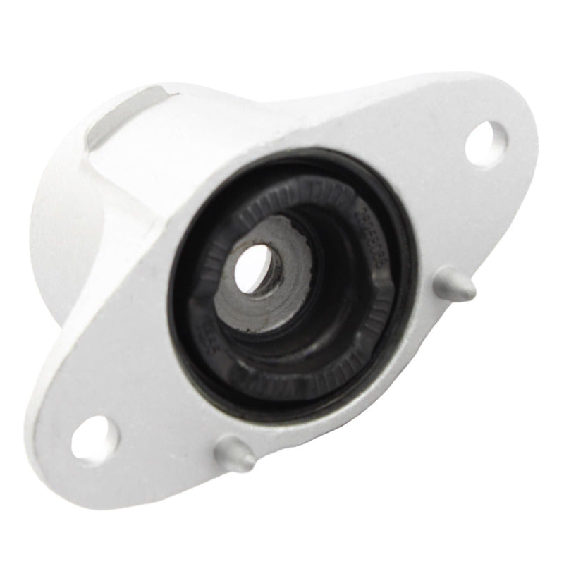 5736 - BASE DE AMORTIGUADOR TRASERA DERECHA PARA CHEVROLET ONIX L3 1 2021-2024