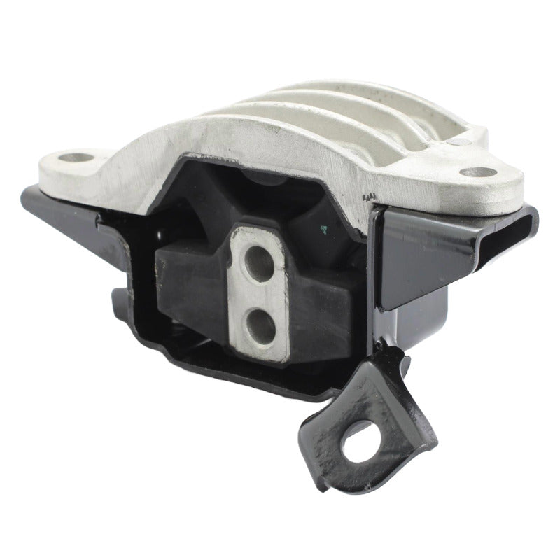 3154 - SOPORTE DE TRANSMISION IZQUIERDO PARA HYUNDAI CRETA L4 1.6 2017-2020