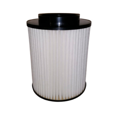 DIFI-EFA-4N01 - FILTRO DE AIRE PARA AUDI A8 QUATTRO HIBRIDO V6 3.0L 2019-2023