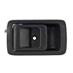 MANJ-99465 - MANIJA INTERIOR PARA TOYOTA 4RUNNER 1996-2002 DELANTERA/TRASERA IZQUIERDA