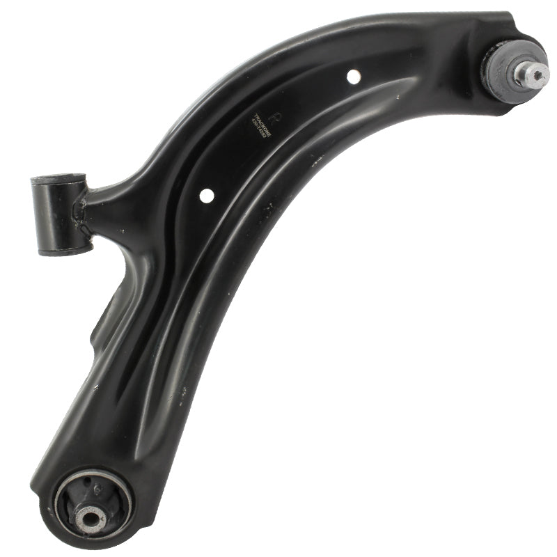 61-364 - HORQUILLA DELANTERA INFERIOR DERECHA PARA CHEVROLET CITY EXPRESS 2015-2018