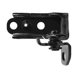 MANJ-108574 - BISAGRA DE PUERTA PARA FORD EXPEDITION 2018-2024 DERECHA DELANTERA