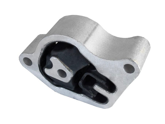 JAS-EM270 SOPORTE DE MOTOR TRASERO PARA NISSAN ALTIMA ADVANCE 2.5 4 2013-2018