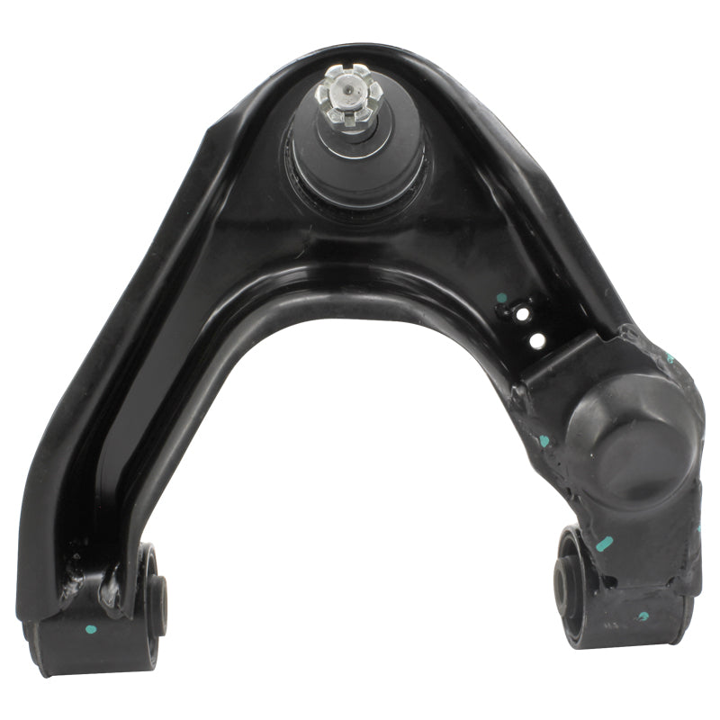 60-501 - HORQUILLA DELANTERA SUPERIOR DERECHA PARA NISSAN FRONTIER 1998-2003