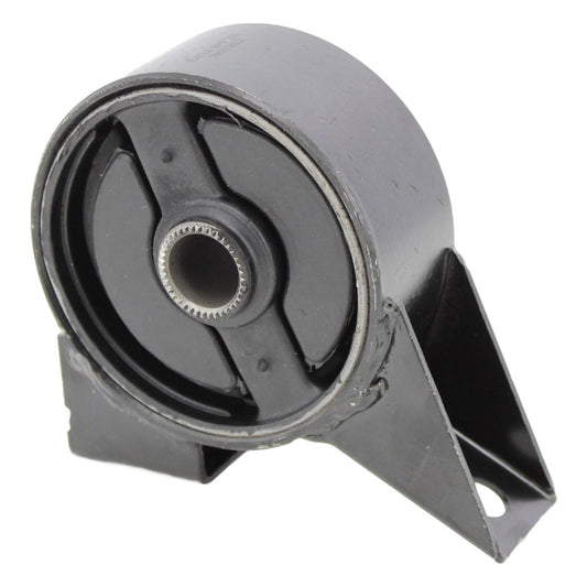 1207 - SOPORTE DE MOTOR FRONTAL PARA HYUNDAI ACCENT L4 1.5 2000-2003