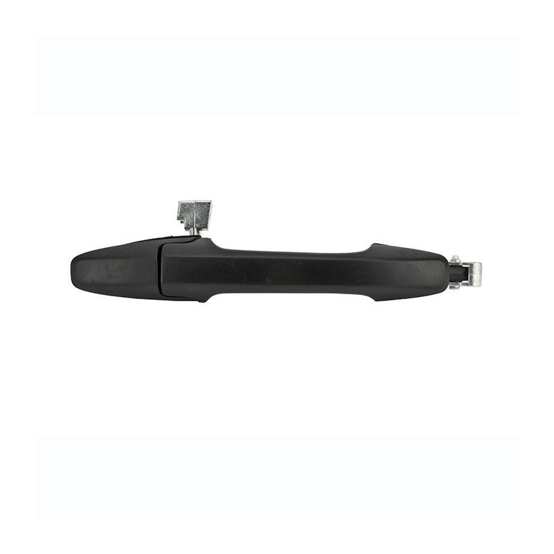 MANJ-99386 - MANIJA EXTERIOR PARA HONDA CIVIC 2006-2011 DELANTERA/TRASERA DERECHA