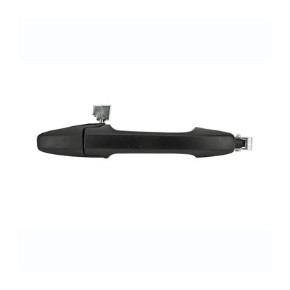 MANJ-99386 - MANIJA EXTERIOR PARA HONDA CIVIC 2006-2011 DELANTERA/TRASERA DERECHA