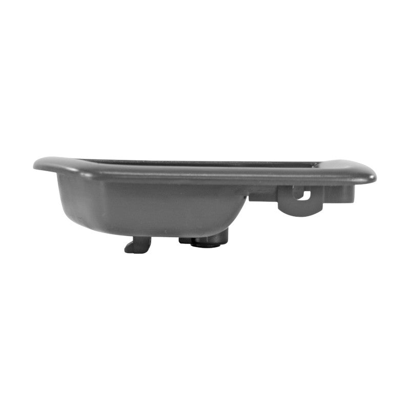 MANJ-104585 - MANIJA INTERIOR PARA TOYOTA SOLARA 1999-2003 DERECHA DELANTERA