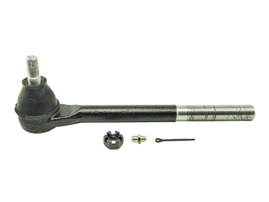 BAW-TD162 TERMINAL EXTERIOR PARA CHEVROLET BLAZER BASE 4.3 6 1995-1998