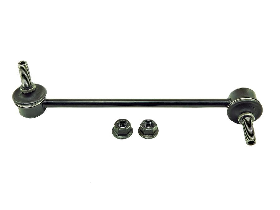 BAW-SK355 TORNILLO ESTABILIZADOR TRASERO IZQUIERDO PARA HONDA RIDGELINE DX 3.5 6 2009-2014