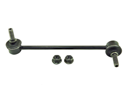 BAW-SK355 TORNILLO ESTABILIZADOR TRASERO IZQUIERDO PARA HONDA RIDGELINE DX 3.5 6 2009-2014