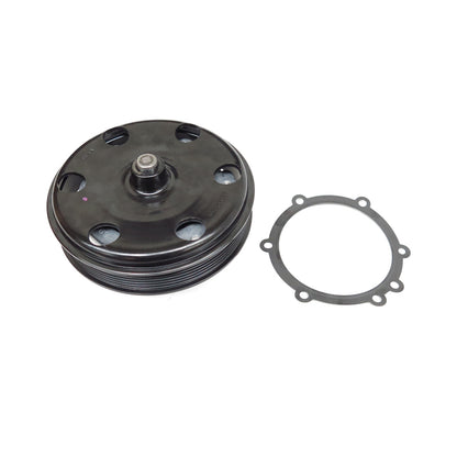 US8123 BOMBA DE AGUA PARA CORVETTE GRAND SPORT 8 CIL 6.2L 2017-2019
