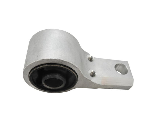 BAW-BN794 BUJE DELANTERO INFERIOR POSTERIOR PARA FORD FIESTA FIRST 1.6 4 2003-2004
