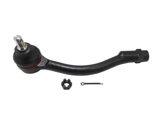 BAW-TD1140 TERMINAL EXTERIOR DERECHA PARA DODGE ATTITUDE GL 1.4 4 2012-2014