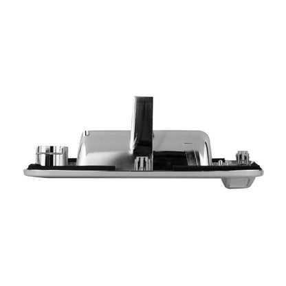 MANJ-102008 - MANIJA DE TAPA PARA CHEVROLET CHEYENNE 2007-2013