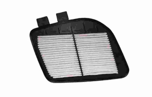 DIFI-EFA-9953 - FILTRO DE AIRE PARA CADILLAC SRX V6 3.6L 2004-2009
