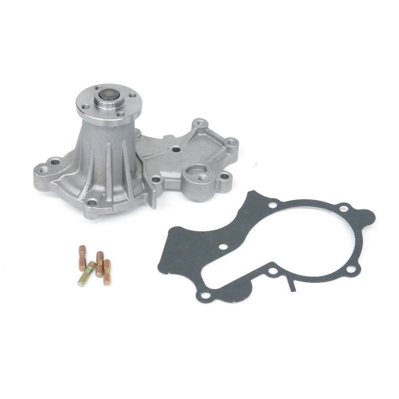 US5048 BOMBA DE AGUA PARA CHEVROLET TRACKER BASE 4 1.6L 1989-1998
