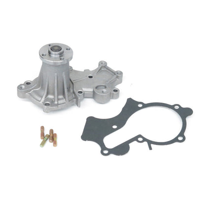 US5048 BOMBA DE AGUA PARA CHEVROLET TRACKER BASE 4 1.6L 1989-1998