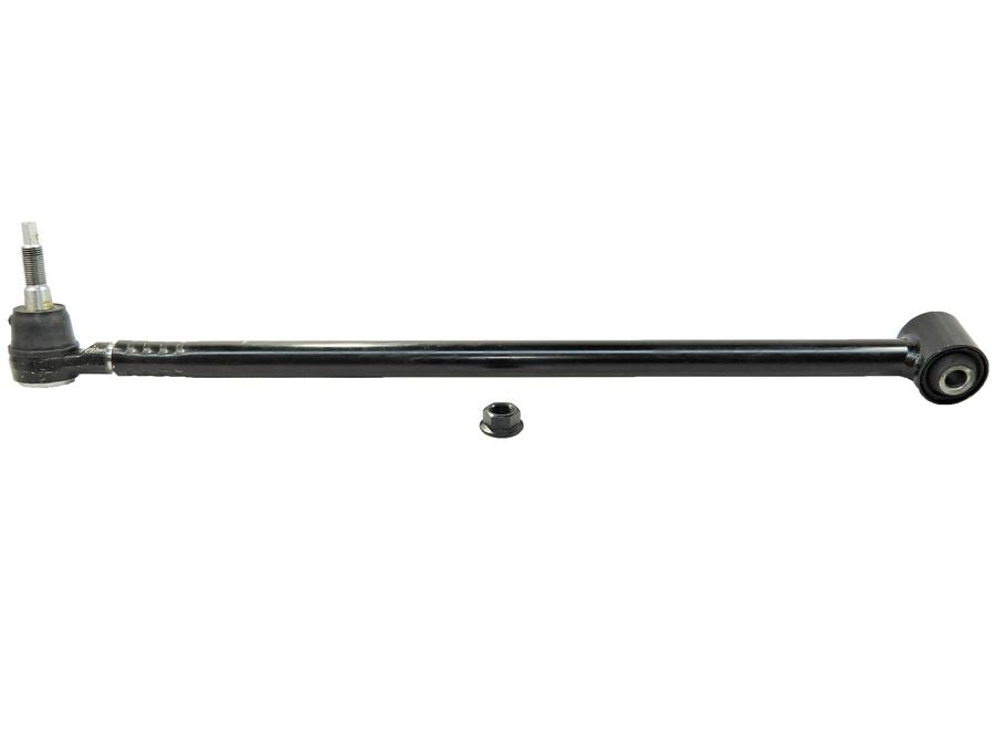 BAW-RM039 TIRANTE TRASERO SUPERIOR IZQUIERDO PARA FORD ESCAPE HYBRID 2.3 4 2005-2008