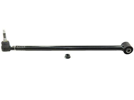 BAW-RM039 TIRANTE TRASERO SUPERIOR IZQUIERDO PARA FORD ESCAPE HYBRID 2.3 4 2005-2008