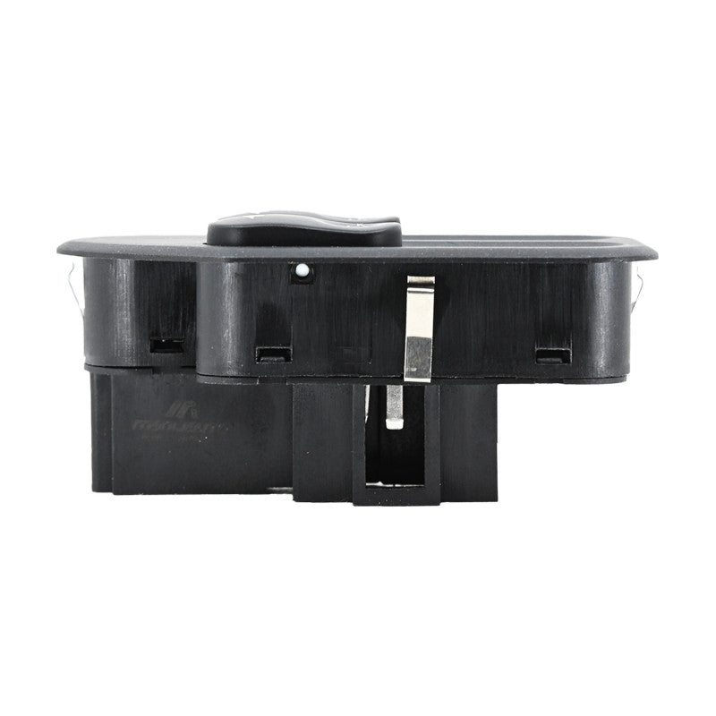 MANJ-70489 - CONTROL ELECTRICO PARA FORD ECOSPORT 2004-2007 IZQUIERDA DELANTERA