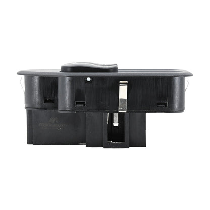 MANJ-70489 - CONTROL ELECTRICO PARA FORD ECOSPORT 2004-2007 IZQUIERDA DELANTERA