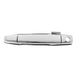 MANJ-97435 - MANIJA EXTERIOR PARA CADILLAC ESCALADE 2007-2014 IZQUIERDA DELANTERA