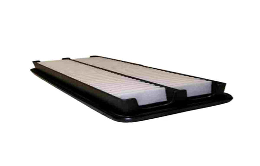 DIFI-EFA-12075 - FILTRO DE AIRE PARA FIAT 124 SPIDER L4 1.4L 2017-2020