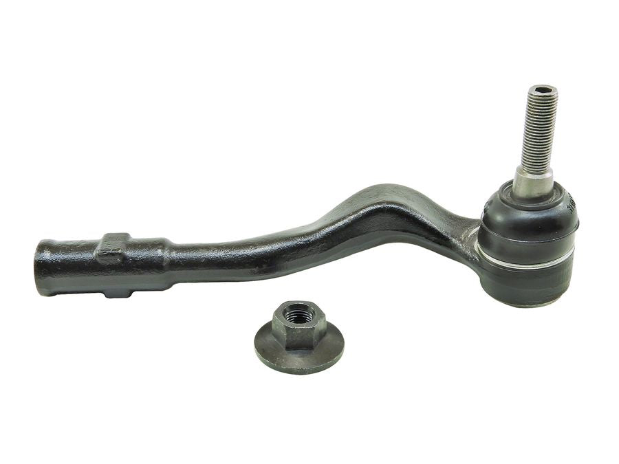 BAW-TD043 TERMINAL EXTERIOR IZQUIERDA PARA AUDI A4 BASE 1.8 4 2013-2013