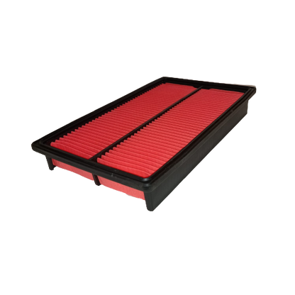 DIFI-EFA-6828 - FILTRO DE AIRE PARA FORD ESCORT L4 1.8L 1991-1996