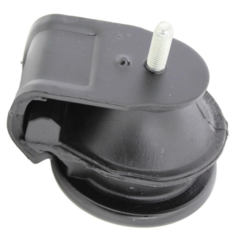 4692H - SOPORTE DE MOTOR FRONTAL DERECHO PARA SUZUKI GRAND VITARA V6 2.7 2006-2008