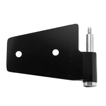 MANJ-104088 - BISAGRA DE PUERTA PARA JEEP WRANGLER 2007-2018 DELANTERA/TRASERA DERECHA