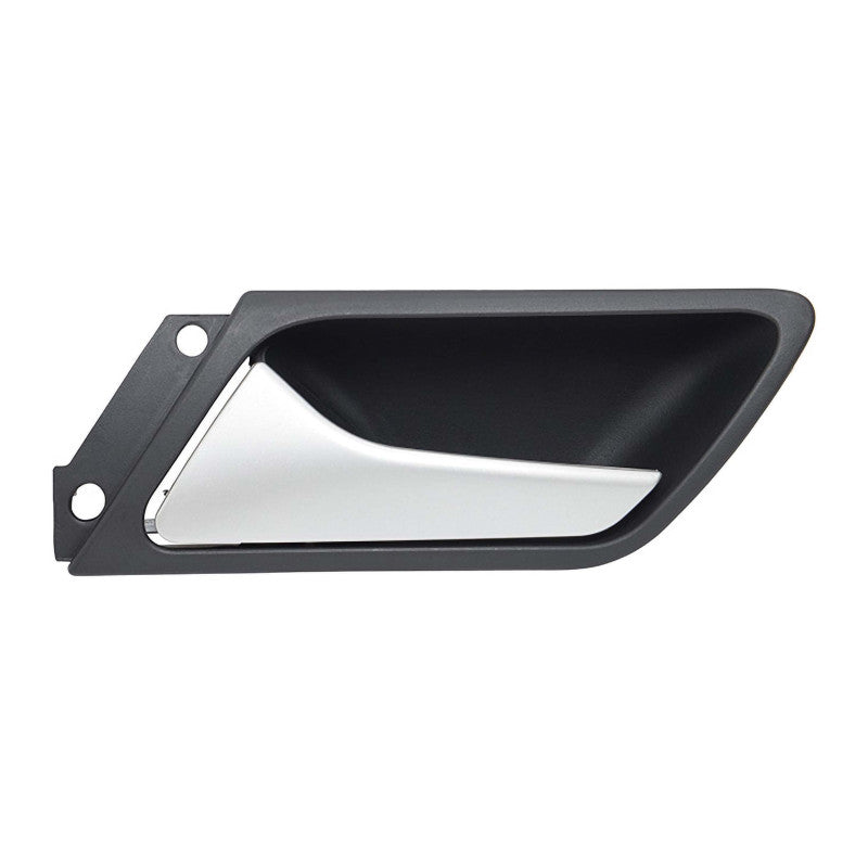 MANJ-102089 - MANIJA INTERIOR PARA VOLKSWAGEN JETTA 2011-2018 TRASERA IZQUIERDA